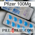 Pfizer 100Mg new15